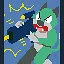 Noob Cannon icon