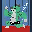 Get Swol. icon