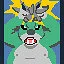 Jet crusher! icon