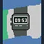 Speed Runner! icon