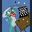 So you think it can't get worse? icon