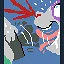 Euthanize Me Daddy! icon