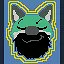 Jirard would be proud! icon