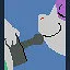 How I like my porn. icon