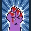 Hardcore Mode Unlocked icon