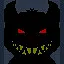 Sheen.exe icon