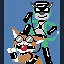 Humiliation icon