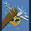 Technical Difficulties. icon