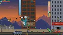Bedfellows FRENZY Screenshot 3