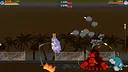 Bedfellows FRENZY Screenshot 19
