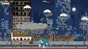 Bedfellows FRENZY Screenshot 11