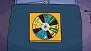 Bedfellows FRENZY Screenshot 18