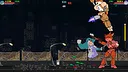 Bedfellows FRENZY Screenshot 21