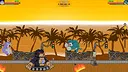 Bedfellows FRENZY Screenshot 4