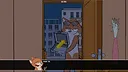 Bedfellows FRENZY Screenshot 20