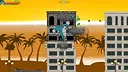Bedfellows FRENZY Screenshot 0