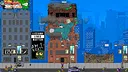 Bedfellows FRENZY Screenshot 15
