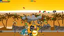 Bedfellows FRENZY Screenshot 14