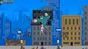 Bedfellows FRENZY Screenshot 1