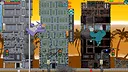 Bedfellows FRENZY Screenshot 10