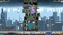 Bedfellows FRENZY Screenshot 28