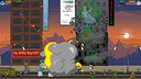 Bedfellows FRENZY Screenshot 26