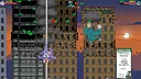 Bedfellows FRENZY Screenshot 5