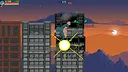 Bedfellows FRENZY Screenshot 17