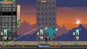 Bedfellows FRENZY Screenshot 24