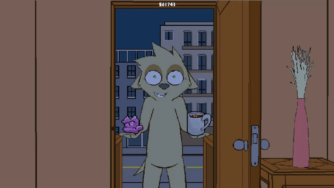 Bedfellows FRENZY Screenshot 13
