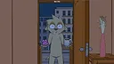Bedfellows FRENZY Screenshot 13