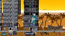 Bedfellows FRENZY Screenshot 2
