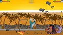 Bedfellows FRENZY Screenshot 29