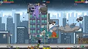 Bedfellows FRENZY Screenshot 25