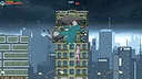 Bedfellows FRENZY Screenshot 22