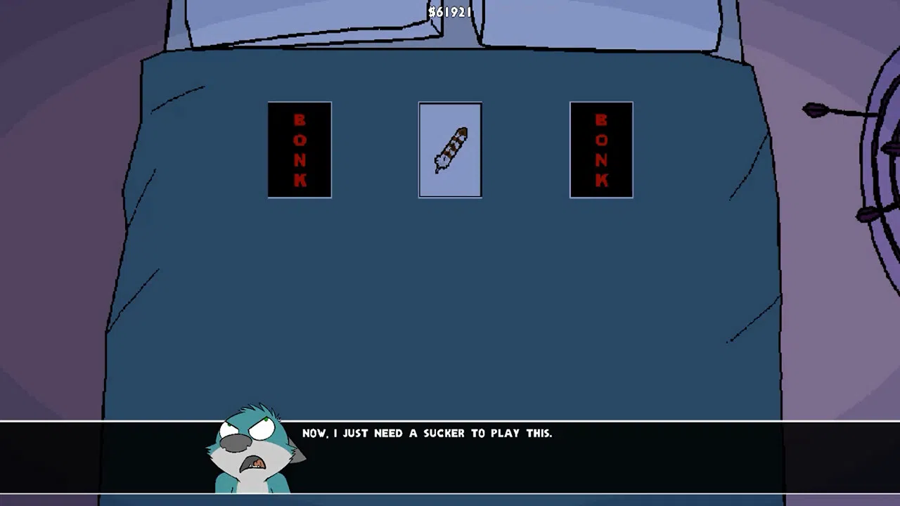 Bedfellows FRENZY Screenshot 27
