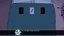 Bedfellows FRENZY Screenshot 27