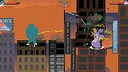 Bedfellows FRENZY Screenshot 23