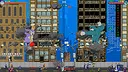 Bedfellows FRENZY Screenshot 16