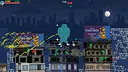 Bedfellows FRENZY Screenshot 6