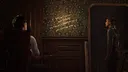 Sherlock Holmes Chapter One - Beyond a Joke Screenshot 2
