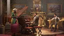 Sherlock Holmes Chapter One - Beyond a Joke Screenshot 0