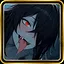 Almost Finished... icon