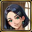 Grimoire Complete icon