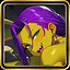 House of Doom icon