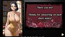 Monster Girls Pieces Screenshot 6