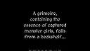 Monster Girls Pieces Screenshot 8