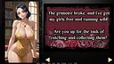 Monster Girls Pieces Screenshot 0