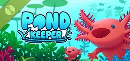 Pond Keeper Demo