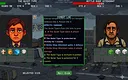 Remember to Die Screenshot 5